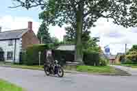 Vintage-motorcycle-club;eventdigitalimages;no-limits-trackdays;peter-wileman-photography;vintage-motocycles;vmcc-banbury-run-photographs